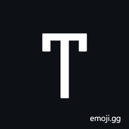 Greek Small Letter Archaic Sampi Symbol