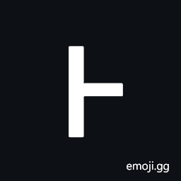 Greek Small Letter Heta Symbol