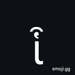 Greek Small Letter Iota with Dasia and Perispomeni Symbol