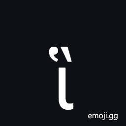 Greek Small Letter Iota with Dasia and Varia Symbol