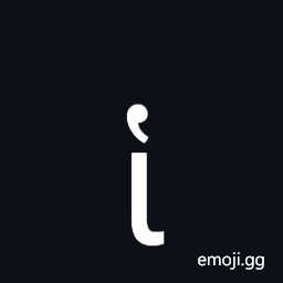 Greek Small Letter Iota with Dasia Symbol