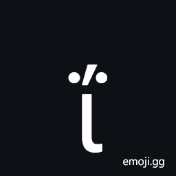 Greek Small Letter Iota with Dialytika and Oxia Symbol