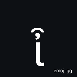 Greek Small Letter Iota with Psili and Perispomeni Symbol