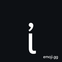 Greek Small Letter Iota with Psili Symbol