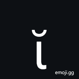 Greek Small Letter Iota with Vrachy Symbol