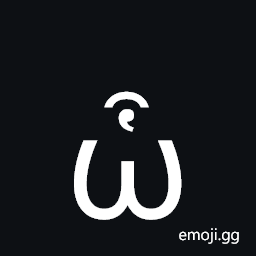 Greek Small Letter Omega with Dasia and Perispomeni Symbol