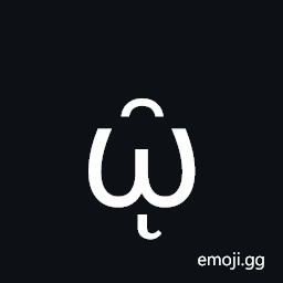 Greek Small Letter Omega with Perispomeni and Ypogegrammeni Symbol