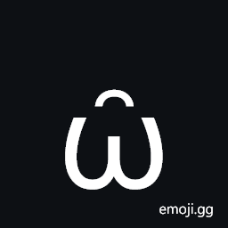 Greek Small Letter Omega with Perispomeni Symbol