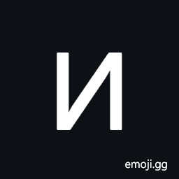 Greek Small Letter Pamphylian Digamma Symbol