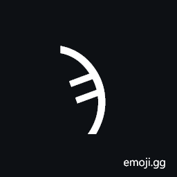 Greek Small Letter Sampi Symbol