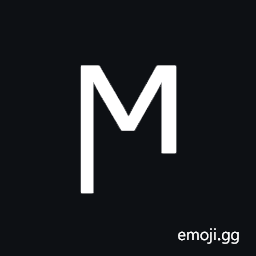 Greek Small Letter San Symbol