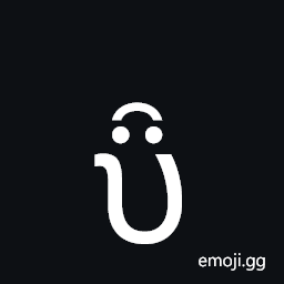 Greek Small Letter Upsilon with Dialytika and Perispomeni Symbol