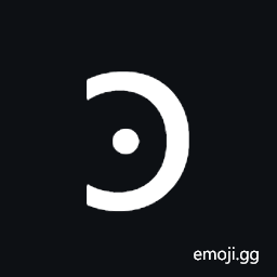 Greek Small Reversed Dotted Lunate Sigma Symbol Symbol
