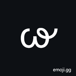 Greek Two Thirds Sign Symbol