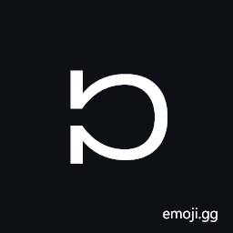 Greek Vocal Notation Symbol-1 Symbol
