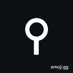 Greek Vocal Notation Symbol-10 Symbol