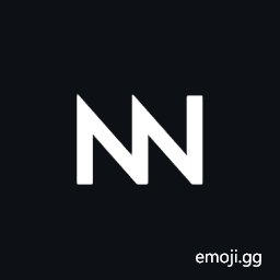 Greek Vocal Notation Symbol-11 Symbol