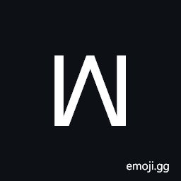 Greek Vocal Notation Symbol-13 Symbol