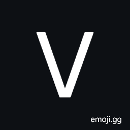Greek Vocal Notation Symbol-14 Symbol