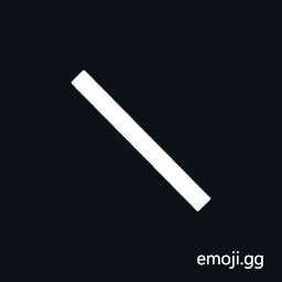 Greek Vocal Notation Symbol-16 Symbol