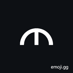 Greek Vocal Notation Symbol-17 Symbol