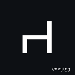 Greek Vocal Notation Symbol-18 Symbol