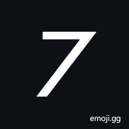 Greek Vocal Notation Symbol-19 Symbol