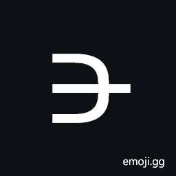 Greek Vocal Notation Symbol-2 Symbol