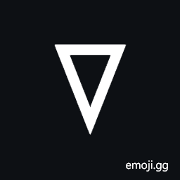 Greek Vocal Notation Symbol-21 Symbol