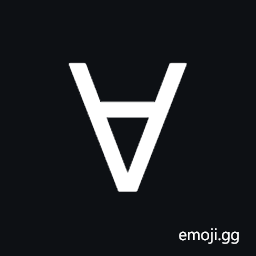 Greek Vocal Notation Symbol-24 Symbol
