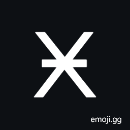 Greek Vocal Notation Symbol-3 Symbol