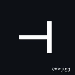 Greek Vocal Notation Symbol-6 Symbol