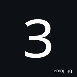 Greek Vocal Notation Symbol-7 Symbol