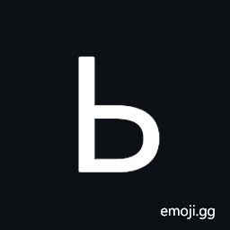 Greek Vocal Notation Symbol-8 Symbol