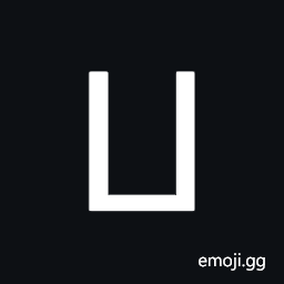 Greek Vocal Notation Symbol-9 Symbol