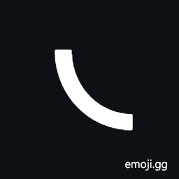 Greek Year Sign Symbol