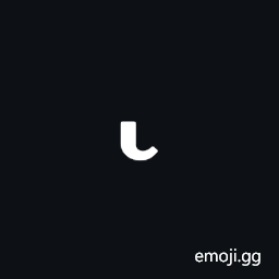 Greek Ypogegrammeni Symbol