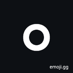 Gujarati Abbreviation Sign Symbol
