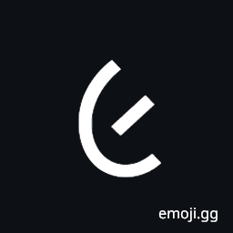 Gujarati Digit Nine Symbol