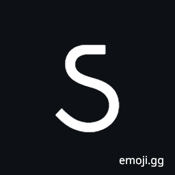 Gujarati Letter Dda Symbol