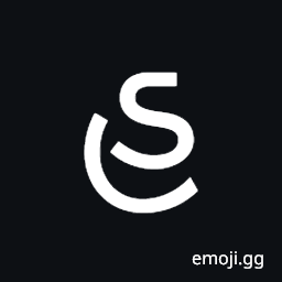 Gujarati Letter Ha Symbol