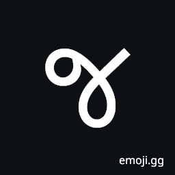 Gujarati Letter Ja Symbol