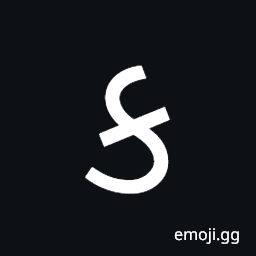Gujarati Letter Ka Symbol