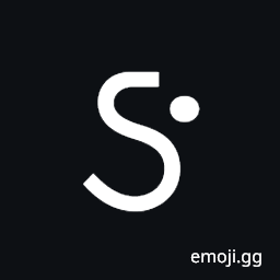 Gujarati Letter Nga Symbol