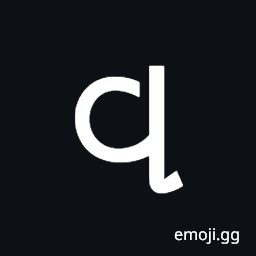 Gujarati Letter Va Symbol