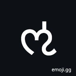 Gujarati Letter Vocalic L Symbol