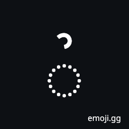 Gujarati Sign Sukun Symbol