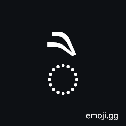 Gujarati Vowel Sign Ai Symbol