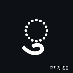 Gujarati Vowel Sign U Symbol