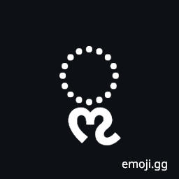 Gujarati Vowel Sign Vocalic L Symbol